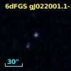 1RXS J022000.6-380628