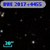 BWE 2017+4455
