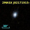 6dFGS gJ021719.1-365437