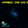 APMBGC 298-105-050