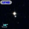 APMBGC 298-114-053