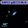 6dFGS gJ022546.4-364807
