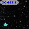3C 409.1
