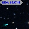 LEDA  109748