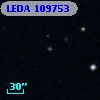 LEDA  109753