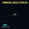 2MASX J02175431-3830042