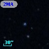 2MASX J02181614-3848269