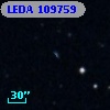 LEDA  109759