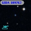 LEDA  109762