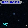 LEDA  102326