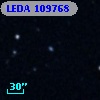 LEDA  109768