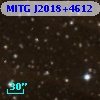 MITG J2018+4612