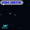 LEDA  109770