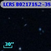 LCRS B021718.2-381711