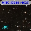 MITG J2018+4625