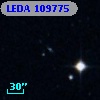 LEDA  109775