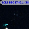 LCRS B021742.1-382028