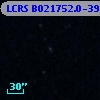 LCRS B021752.0-391757