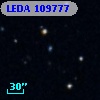 LEDA  109777