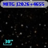 MITG J2026+4655