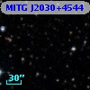 MITG J2030+4544