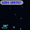 LEDA  109787
