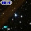 BD+44  3451