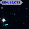 LEDA  109793