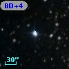 BD+44  3460