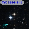 TYC 3164-6-1