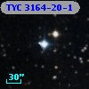 TYC 3164-20-1