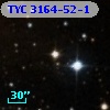 TYC 3164-52-1