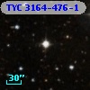 TYC 3164-476-1