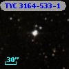 TYC 3164-533-1