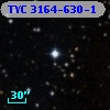 TYC 3164-630-1