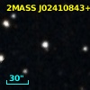 2MASS J02410843+3829199
