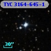 TYC 3164-645-1