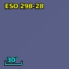 ESO 298-28