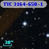 TYC 3164-650-1