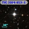 TYC 3164-653-1