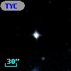 TYC 7009-137-1