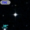 TYC 7016-831-1