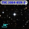 TYC 3164-659-1