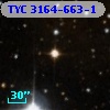 TYC 3164-663-1