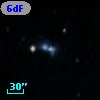 6dFGS gJ021741.3-370815