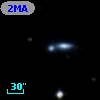 2MASX J02230139-3652480
