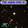 TYC 3164-741-1