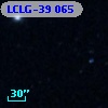LCLG-39 065