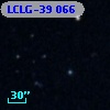 LCLG-39 066