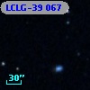 LCLG-39 067